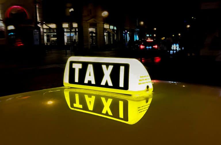 frauen-nacht-taxi-giessen